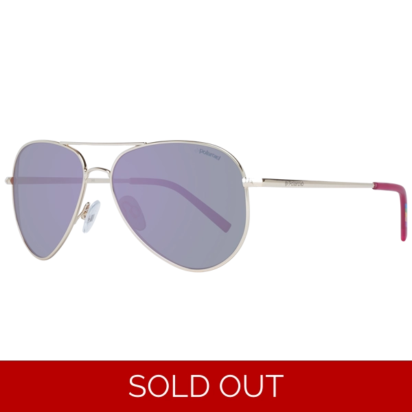 Polaroid Sunglasses PLD 6012/N J5GAI 56